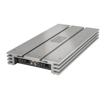 Brax GX2000 Silver short