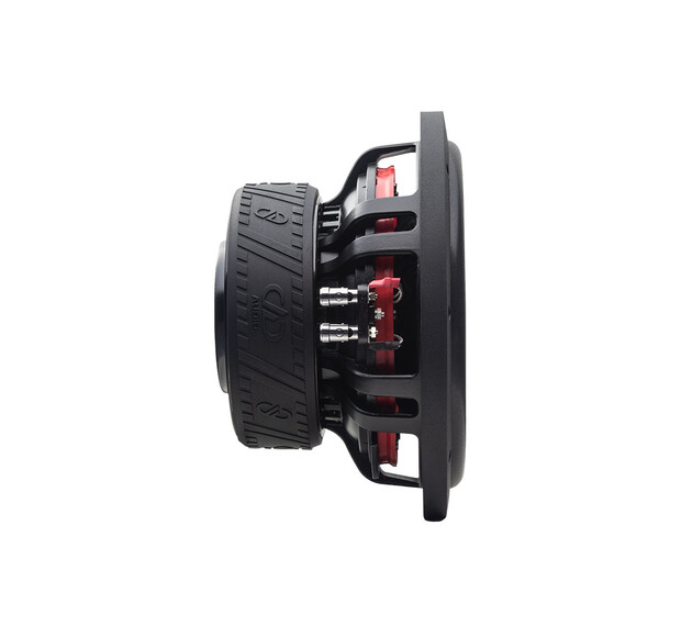DD audio SL710-D2 - 2