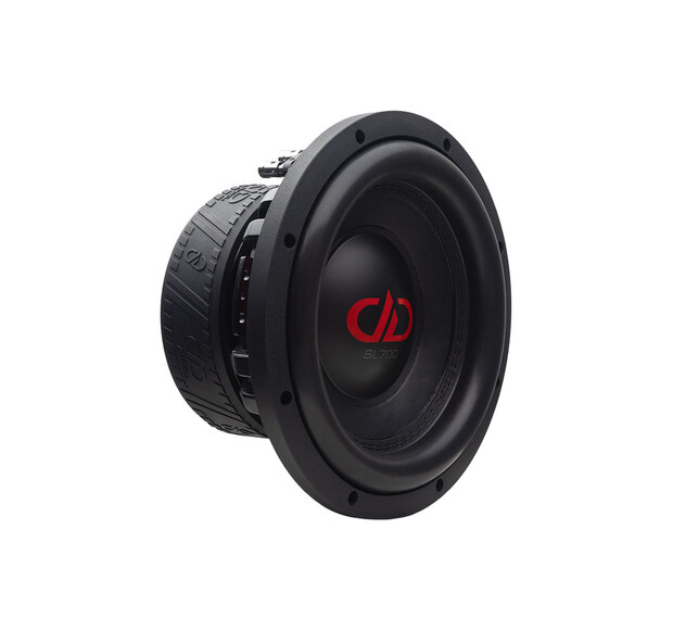 DD audio SL710-D2