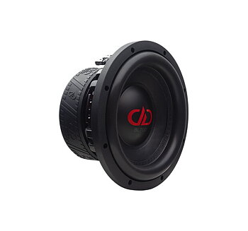DD audio SL710-D2