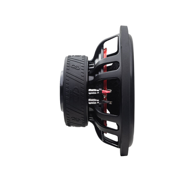 DD audio SL712-D2 - 2
