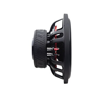 DD audio SL712-D2