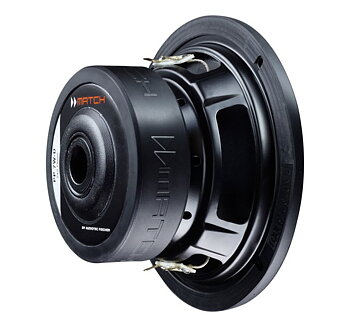 MATCH PP 72W-D