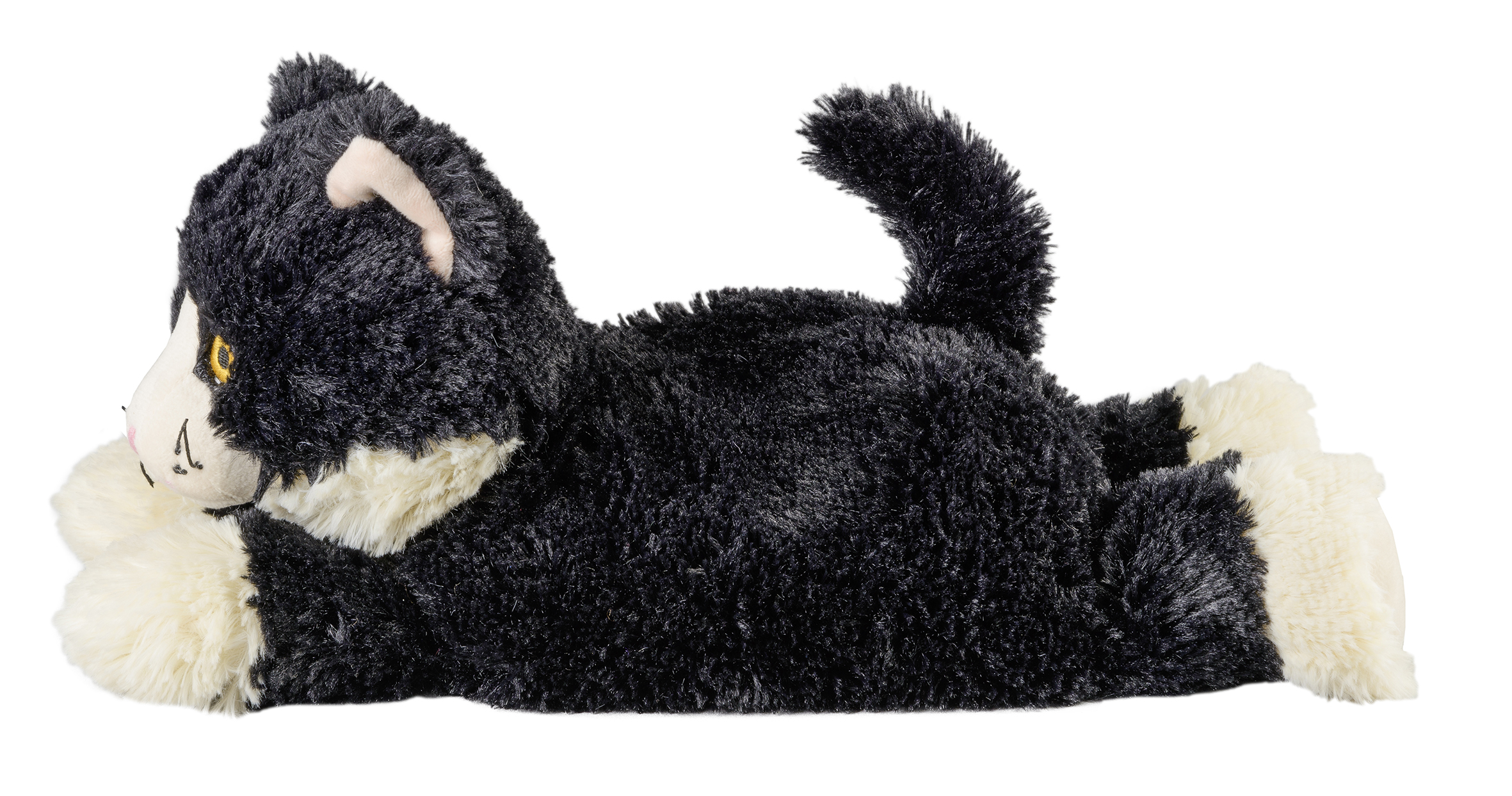 Warmies® Liggandes Katt - 2