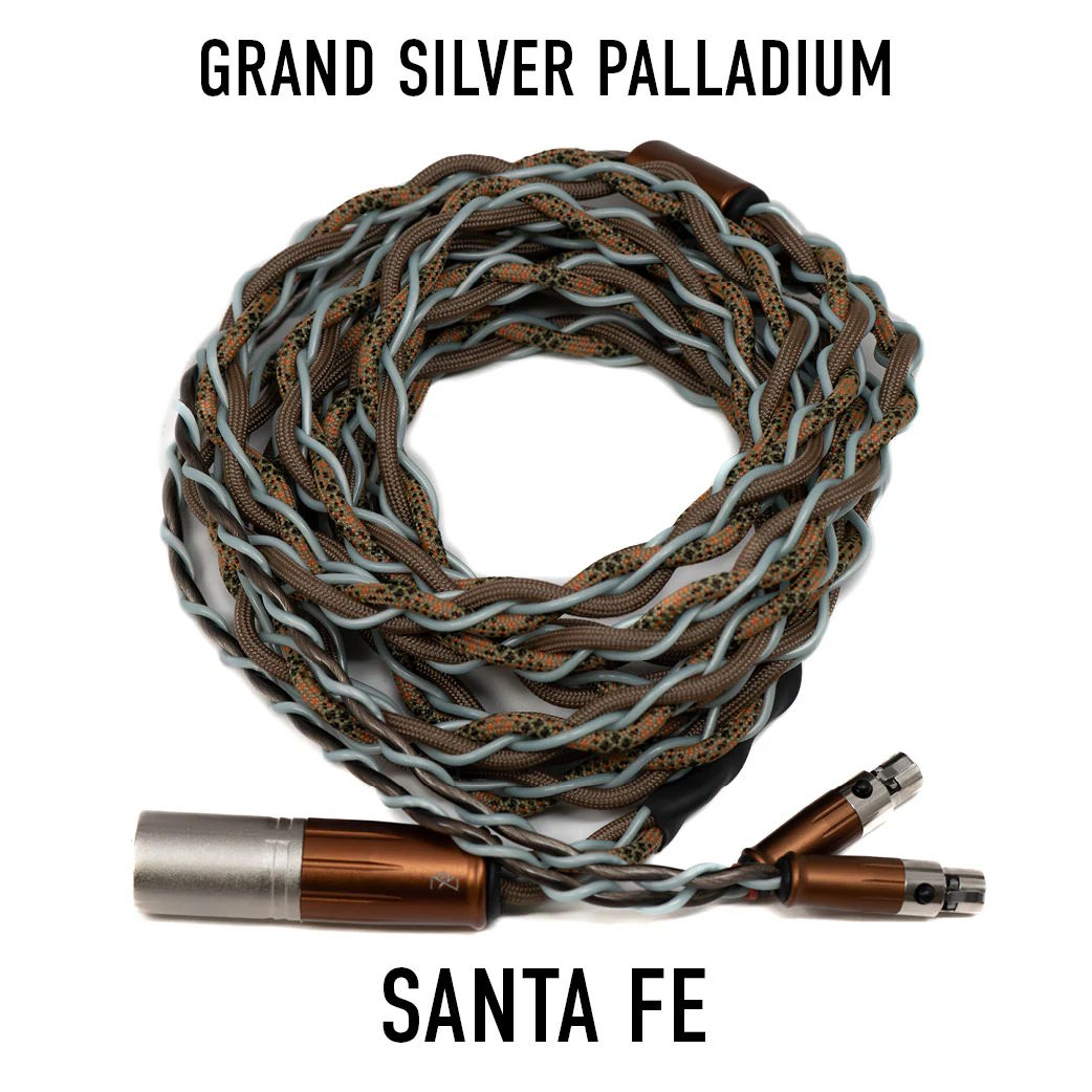 ZMF - Grand Palladium - 2