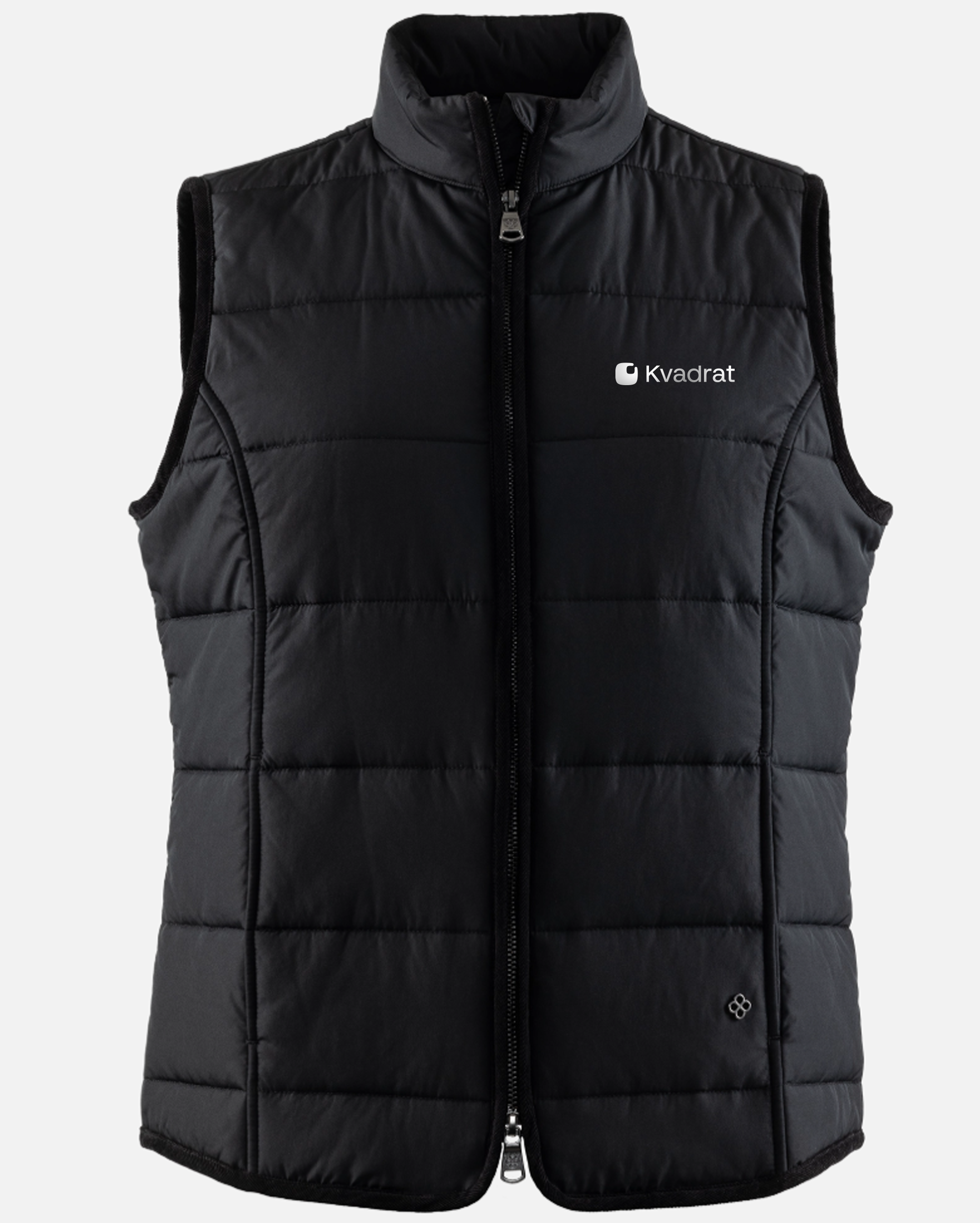 DAM Väst  - 3