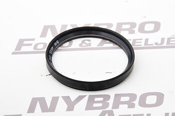 B+W UV 49 mm