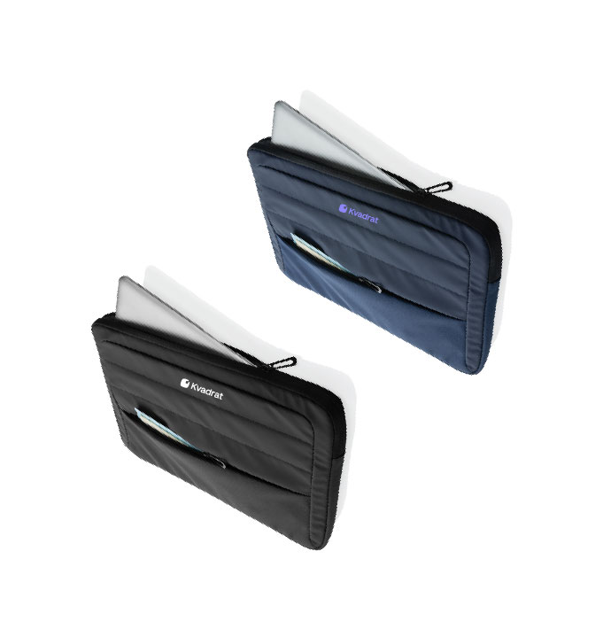 Laptopsleeve