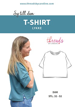 LYKKE T-SHIRT