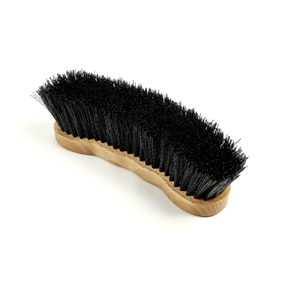 EZI-GROOM PREMIUM ROTBORSTE - 2