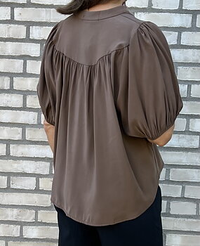 Marta Blus Melodie Brun