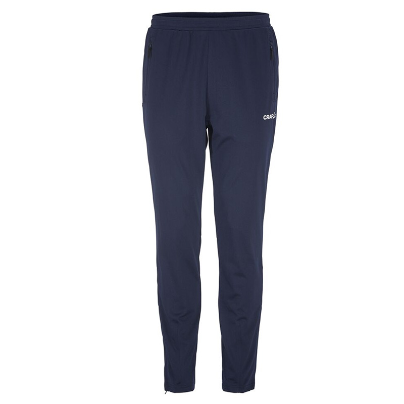 Pants M Nyköpings SS