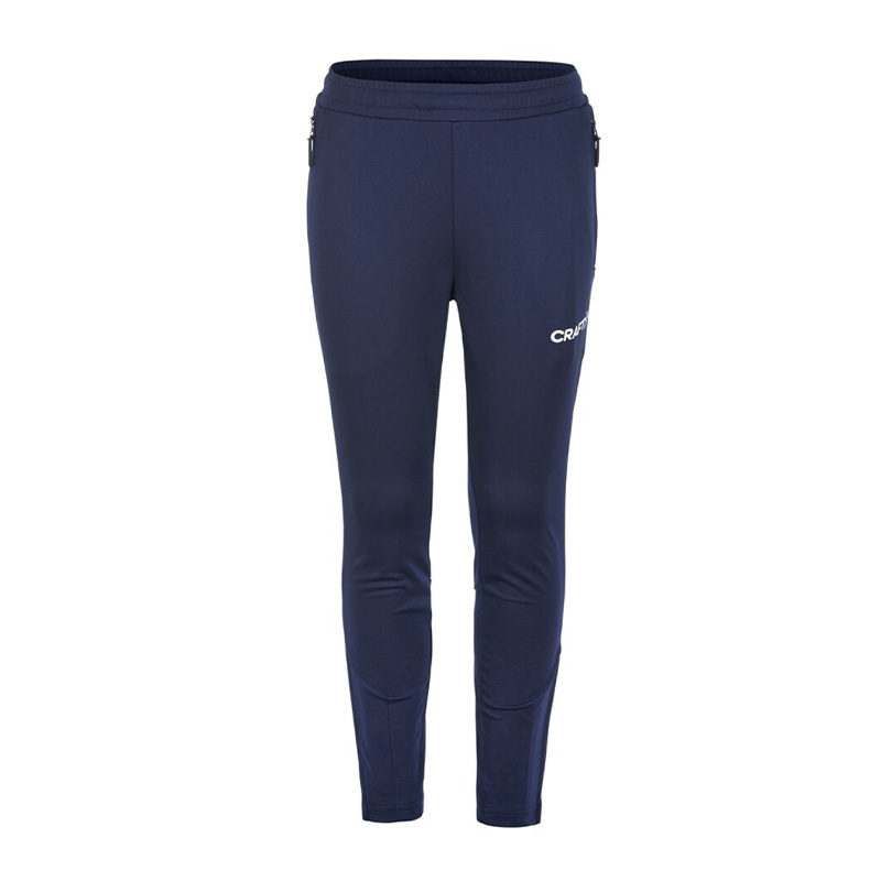 Pants JR Nyköpings SS