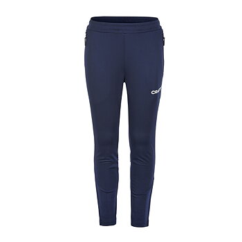 Pants JR Nyköpings SS