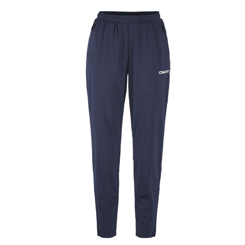 Pants M Nyköpings SS