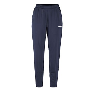 Pants M Nyköpings SS