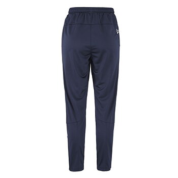 Pants M Nyköpings SS