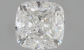 1.0  ct Kudd