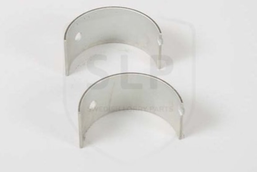 Crank bearing STD PAIR 270081
