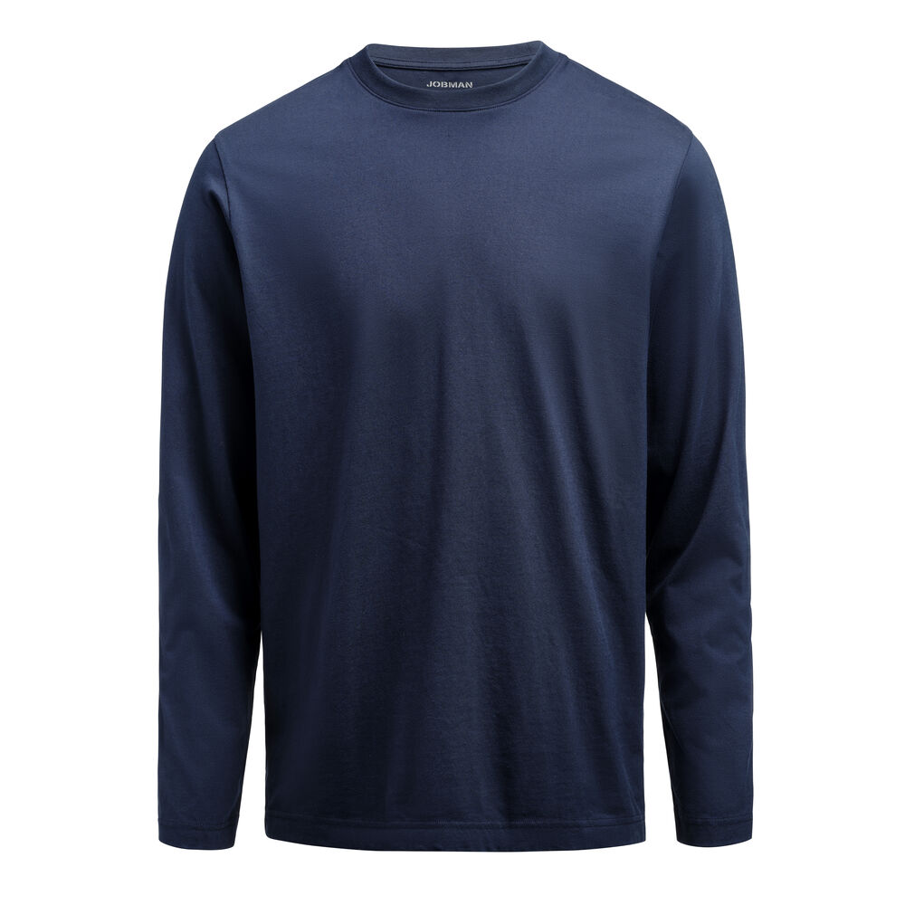 5130 T-shirt långärmad