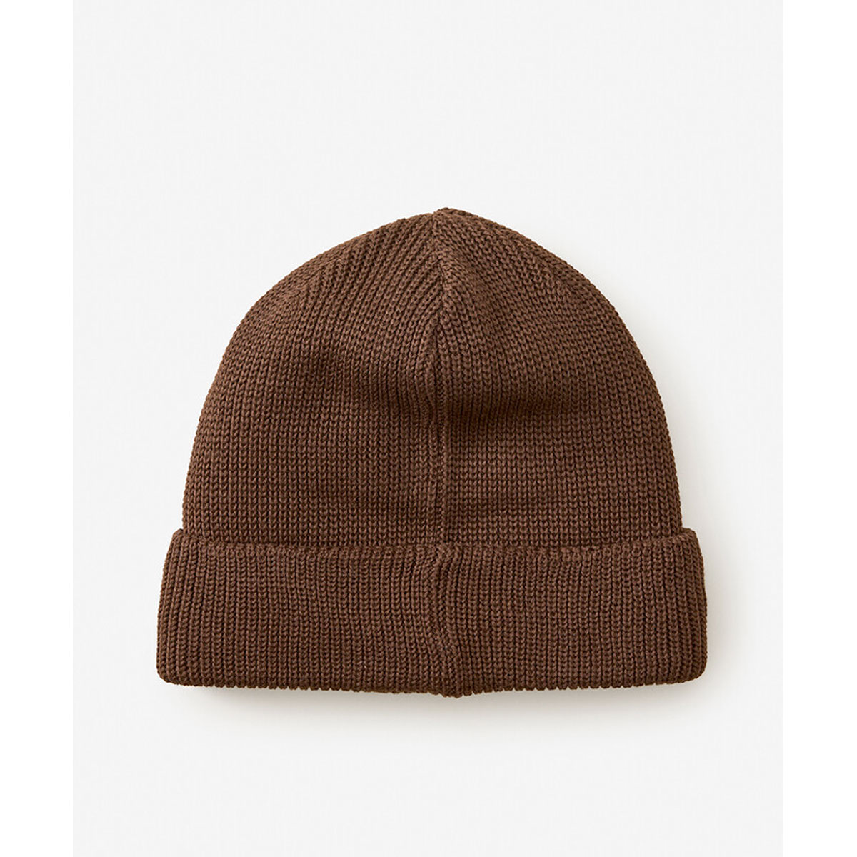 Rip Curl mössa classic beanie brun - 3
