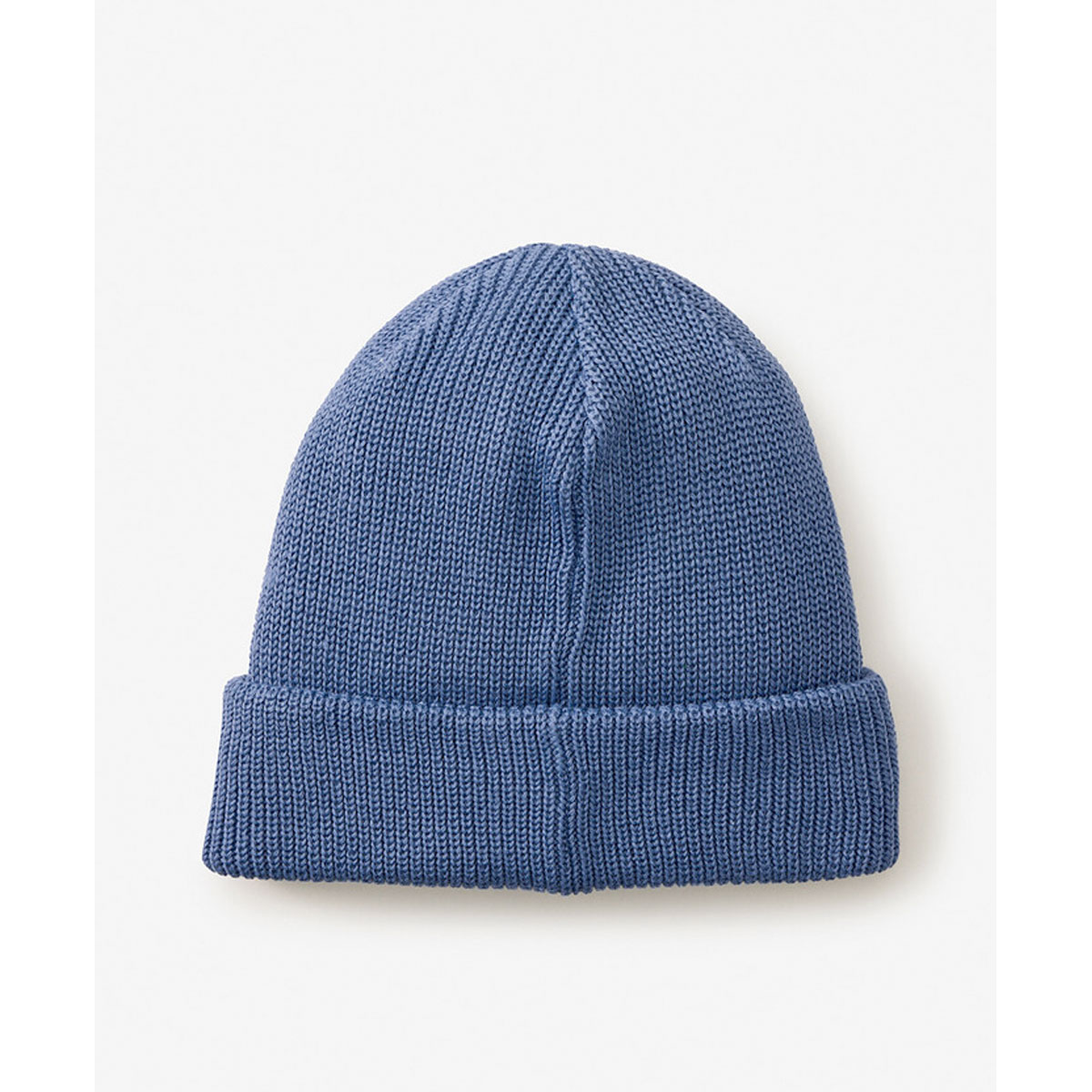 Rip Curl mössa classic beanie ocean - 3