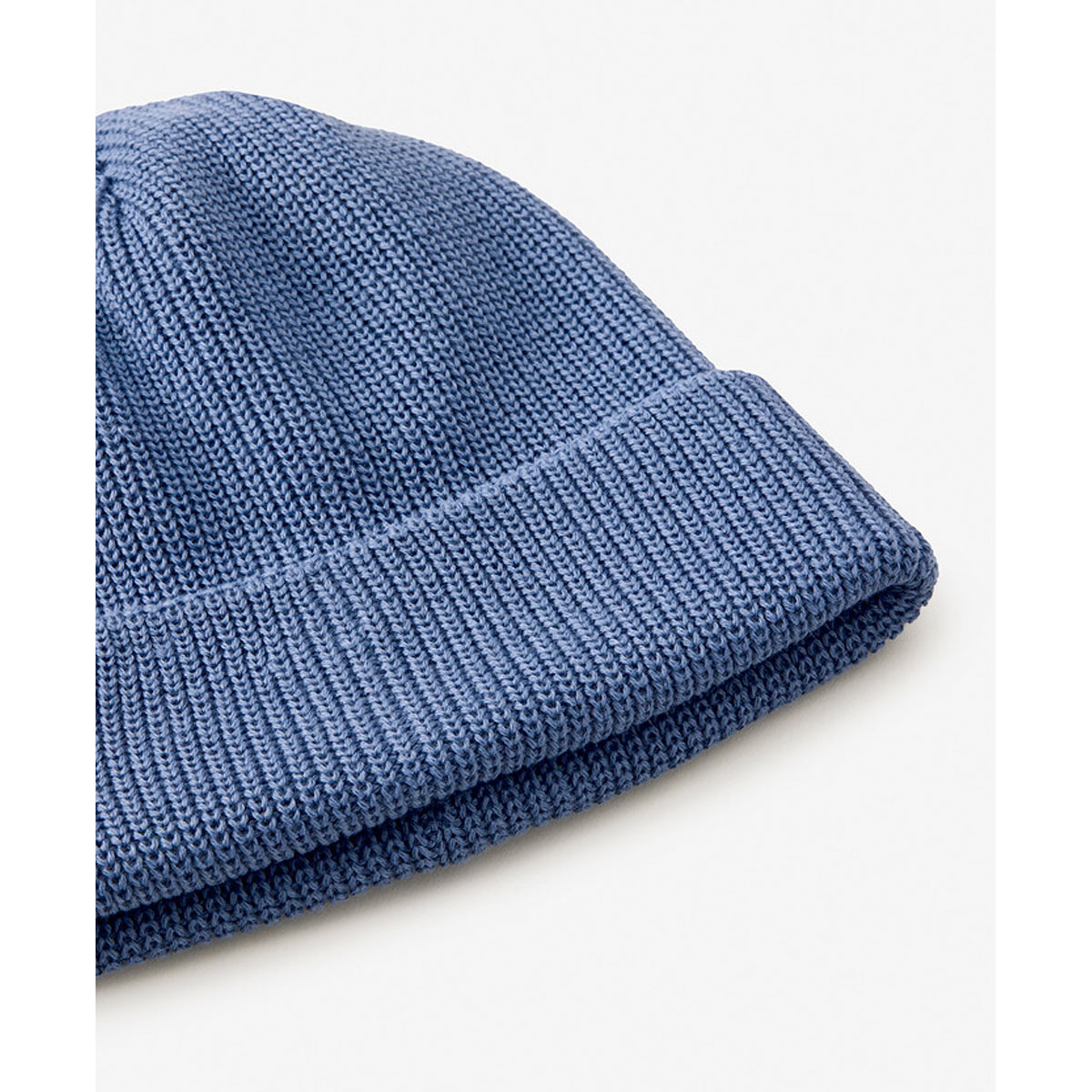 Rip Curl mössa classic beanie ocean - 2