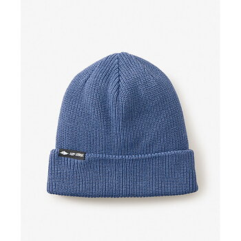Rip Curl mössa classic beanie ocean