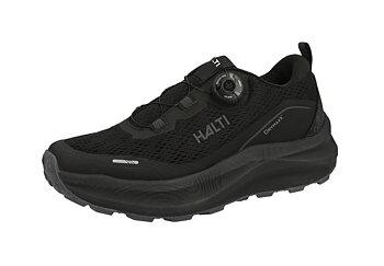 Halti Rapid Low Freelock DX