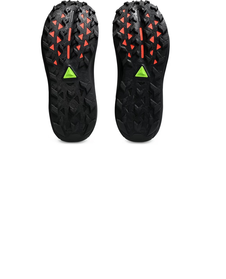 Asics Gel-Trabuco 13 GTX Dam - 3