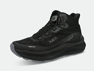 Halti Rapid Mid Freelock DX