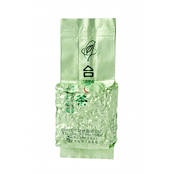Taiwan Four Season Oolong - 75 gram