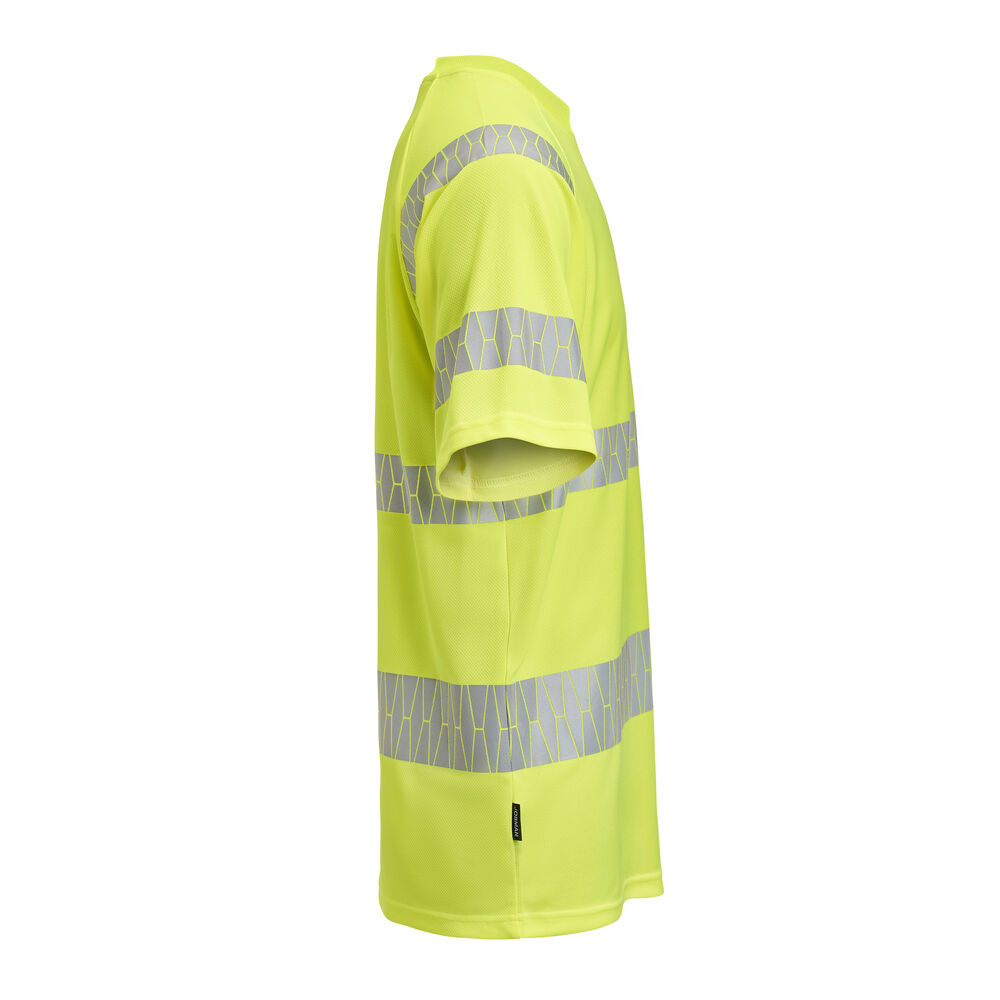 5326 T-shirt Varsel - 2