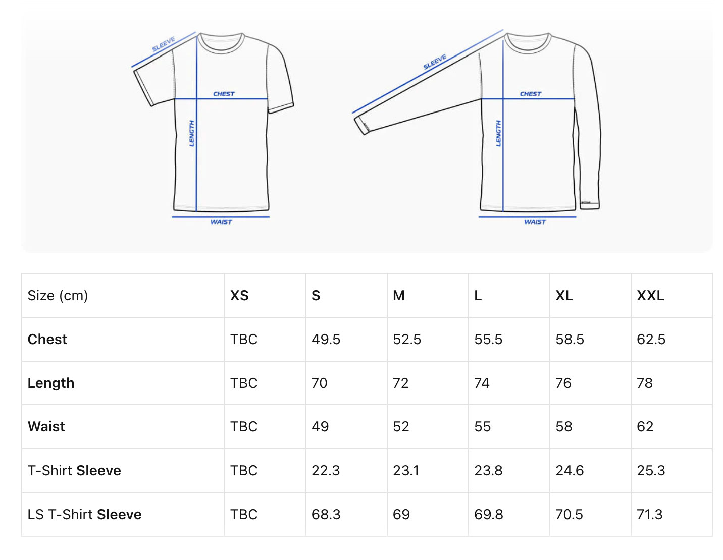 Armstrong t-shirt team svart - 3