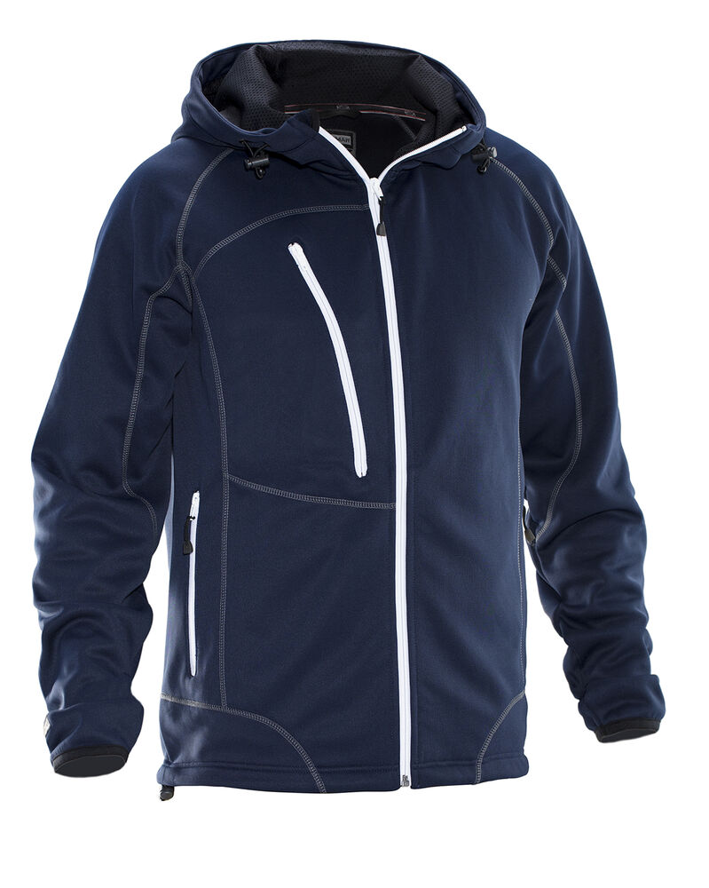 5152 Hoodie - 2