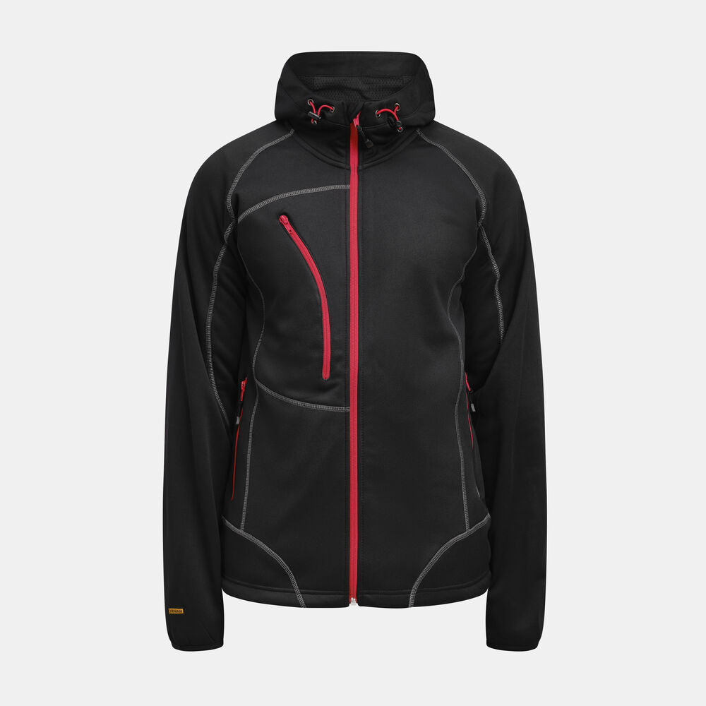5152 Hoodie - 4