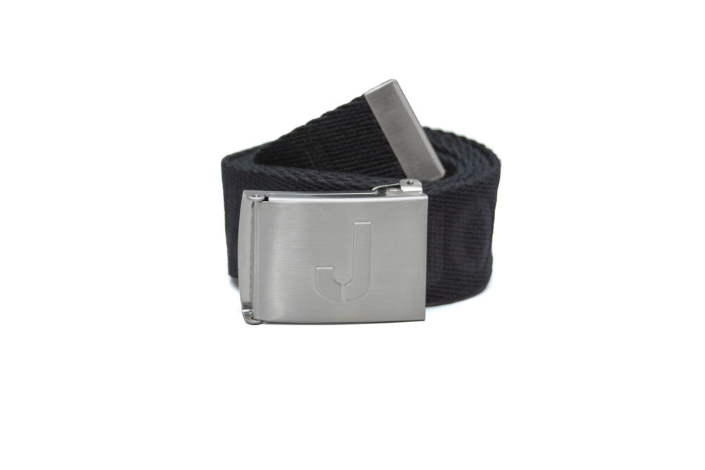 9291 Bälte