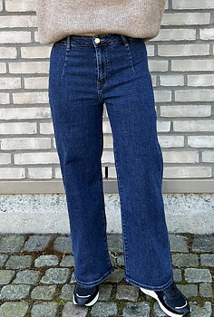 Cosy House Stretchjeans Rak Denim