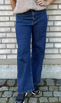 Cosy House Stretchjeans Rak Denim