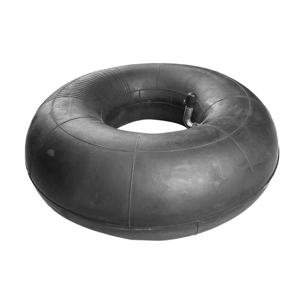 4.10/3.50/4-8 slang  Böjd ventil passar bla SXT 1000 Turbo, SXT 300, SXT 500 - 2