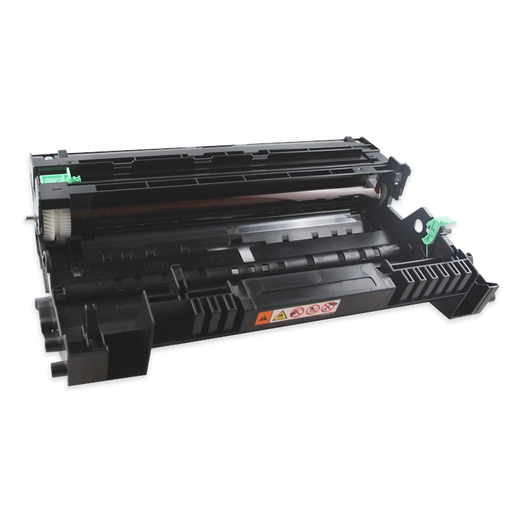 Laser Q-connet Brother DR-3400 rumpu 50K