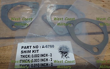 Shimsset styrbox