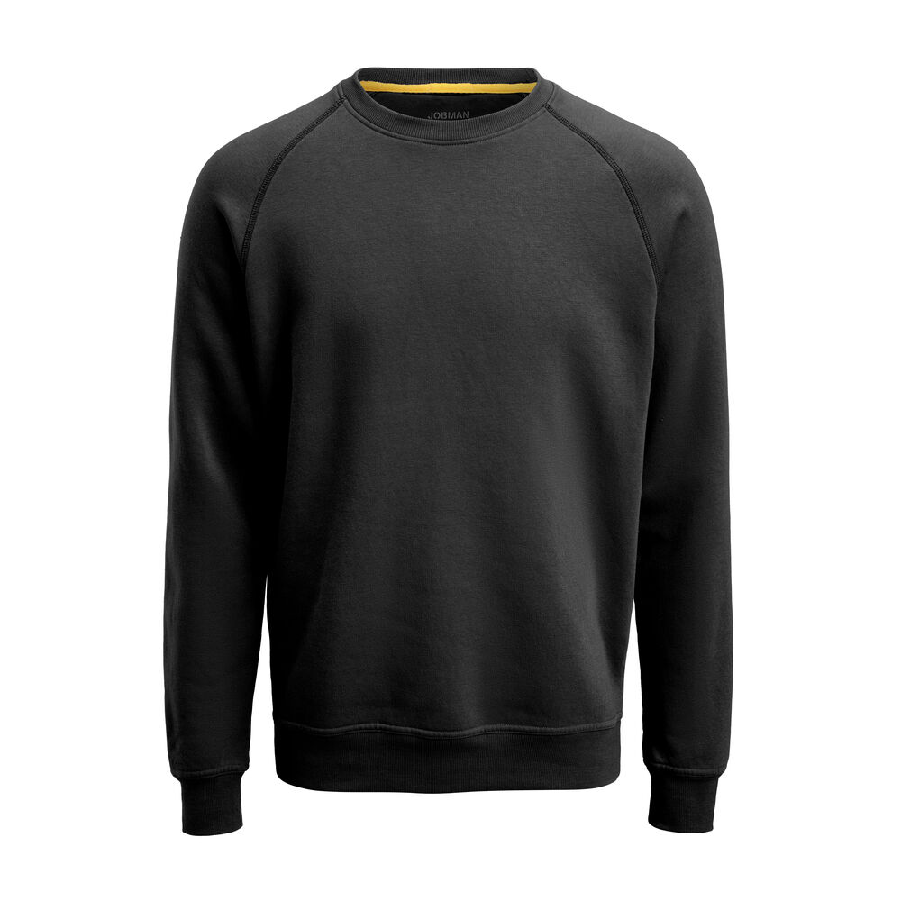 5140 Sweatshirt - 3