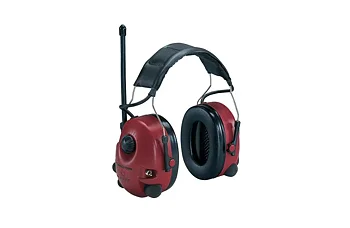 Peltor Alert M2RX7A