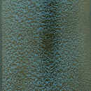 Karin Björquist (1960s) Green/Blue Modern Vase 14 cm 