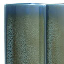 Karin Björquist (1960s) Green/Blue Modern Vase 14 cm 
