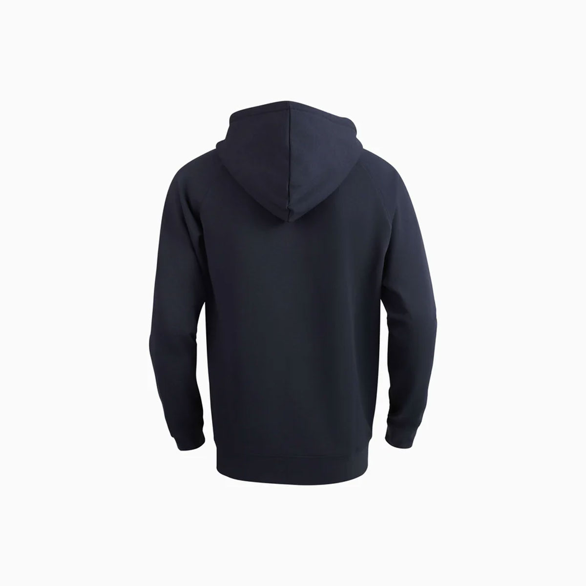 Armstrong hoodie team navy - 2