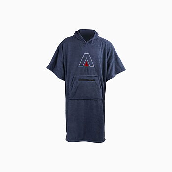 Armstrong poncho orginal