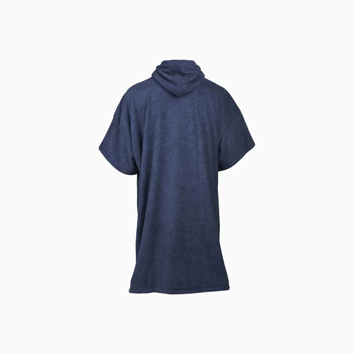 Armstrong poncho orginal - 2