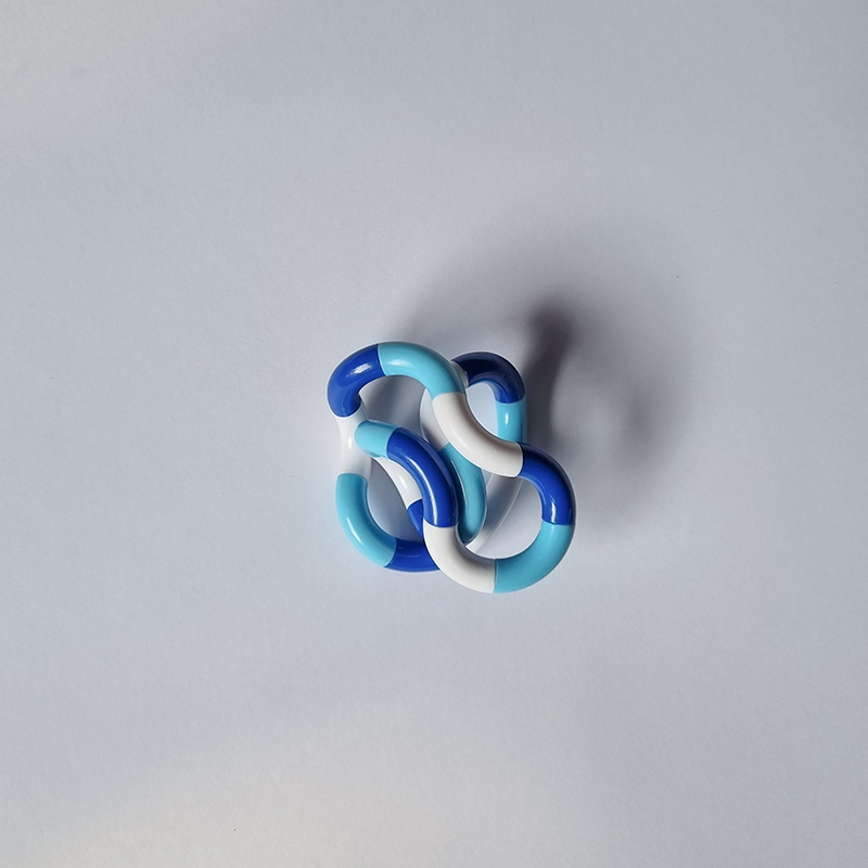 Fidget Twister - 5